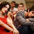 Sadece Sen : Photo Belçim Bilgin, Ibrahim Çelikkol