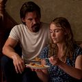 Last days of Summer : Photo Josh Brolin, Kate Winslet