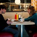 Et (beaucoup) plus si affinités : Photo Daniel Radcliffe, Zoe Kazan