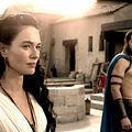 300 : La naissance d'un Empire : Photo Lena Headey, Sullivan Stapleton