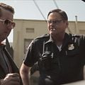 Wrong Cops : Photo Mark Burnham, Steve Little