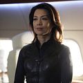 Photo Ming-Na Wen
