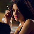 Photo Asia Argento