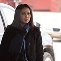 Photo Parminder Nagra