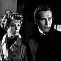 Le Rideau déchiré : Photo Julie Andrews, Paul Newman
