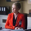 Photo Cynthia Nixon