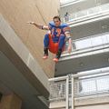 22 Jump Street : Photo Channing Tatum