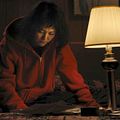 Kumiko, the Treasure Hunter : Photo Rinko Kikuchi