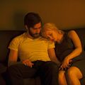 Enemy : Photo Jake Gyllenhaal, Sarah Gadon