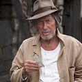 Les Francis : Photo Jacques Dutronc