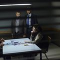 Photo Allison Tolman, Bob Odenkirk, Jordan Peele, Keegan-Michael Key, Martin Freeman