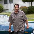Tammy : Photo Dan Aykroyd