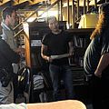 Photo Scott Caan