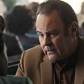 Get On Up : Photo Dan Aykroyd