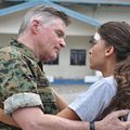 Photo Treat Williams