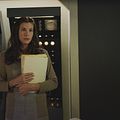 Space Station 76 : Photo Liv Tyler