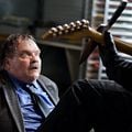 Stage Fright : Photo Meat Loaf