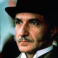 Elementaire, mon cher... Lock Holmes : Photo Ben Kingsley
