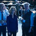 Big Game : Photo Felicity Huffman, Jim Broadbent, Ted Levine, Victor Garber