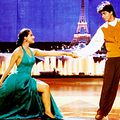 Dilwale Dulhania Le Jayenge : Photo Kajol Devgan, Shah Rukh Khan