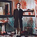 Vampires en toute intimité : Photo Taika Waititi