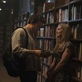 Gone Girl : Photo Ben Affleck, Rosamund Pike