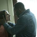 Double Trahison : Photo Idris Elba, Taraji P. Henson