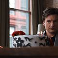 This Is Where I Leave You : Photo Jason Bateman