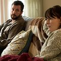 Men, Women & Children : Photo Adam Sandler, Rosemarie DeWitt