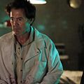Photo Kyle MacLachlan, Ruth Negga