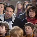 Photo Bruno Salomone, Valérie Bonneton