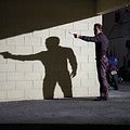 Joker : Photo Milo Ventimiglia