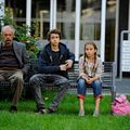 Photo Vedat Erincin