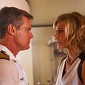 Photo Brian Van Holt, Tricia Helfer