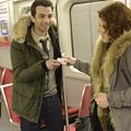 Photo Jay Baruchel