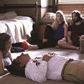 Middleton : Photo Andy Garcia, Vera Farmiga
