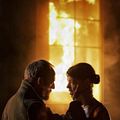 Let Us Prey : Photo Liam Cunningham, Pollyanna McIntosh