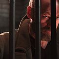 Let Us Prey : Photo Liam Cunningham