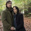Photo Eva Green, Josh Hartnett