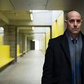 Photo Stanley Tucci