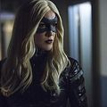 Photo Katie Cassidy