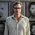 Les Voies du destin : Photo Colin Firth