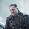 Enfant 44 : Photo Tom Hardy