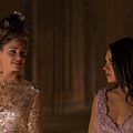 Jupiter : Le destin de l'Univers : Photo Mila Kunis