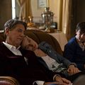 L'échappée Belle : Photo Clotilde Hesme, Florian Lemaire, Peter Coyote