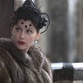 Arletty, une passion coupable : Photo Laetitia Casta
