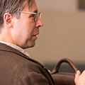 Enfant 44 : Photo Paddy Considine