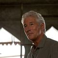 Indian Palace - Suite royale : Photo Richard Gere