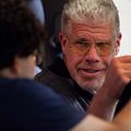 Kid Cannabis : Photo Ron Perlman