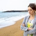 Photo Phoebe Waller-Bridge